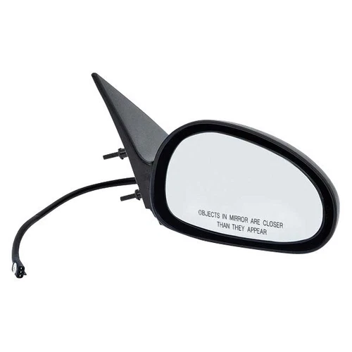 For Ford Mustang 1996-1998 OER Passenger Side Power View Mirror