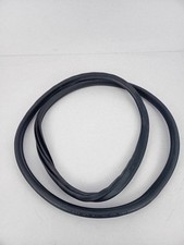 BMW 2 F44 2021 Gummidichtung T�r vorne 223367 WES17048