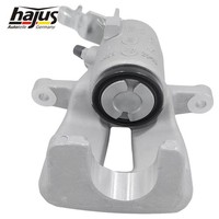 Original Hajus Bremssattel Hinten Links 41Mm VW Golf 5 1K 6 5K Jetta Audi A3 8P