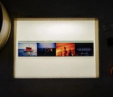 The Odyssey x IMAX Filmstrip 2 - IMAX STORE EXLUSIVE SEALED