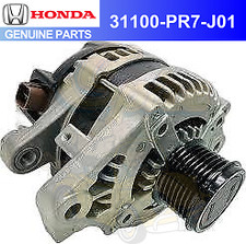 Honda ACURA  NSX Alternator Assembly (Clg18) (Denso) ☆ 31100-PR7-J01