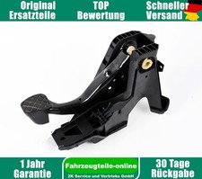 Bremspedal VW Passat 3G 5Q1721058BJ