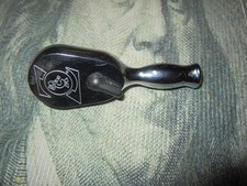 Cornwell 38 Drive 120 Tooth Ratchet Stubby Jrz12s