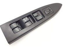 2004-2012 Galant OEM Window / Side Mirror Con...