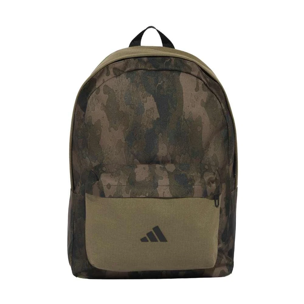 backpack for travel and hiking TETON Sports Explorer 75L Black 2107SCBK durable marine cable The Shadowlight Backpack redefines 230 Tuna/Live Bait:Size 1 25 pack White Fish Combo Box
