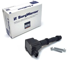 Bobine Porsche CAYMAN