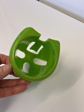 ricambi smart trike - cestello anteriore