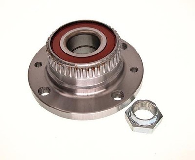 RADLAGERSATZ HINTEN FÜR ALFA ROMEO PASSEND FÜR FIAT LANCIA