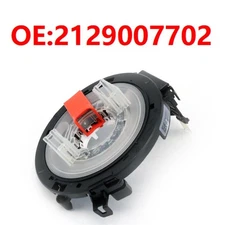 For Mercedes-Benz W204 C197 C200K C 63 AMG E CLASS Clock Spring 2129007702