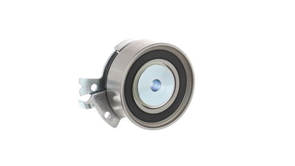 SKF Spannrolle, Zahnriemen VKM 15121 FüR Opel Daewoo Chevrolet-image