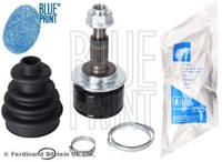 Blue Print ADK88928 Gelenksatz FüR Antriebswelle FüR Suzuki