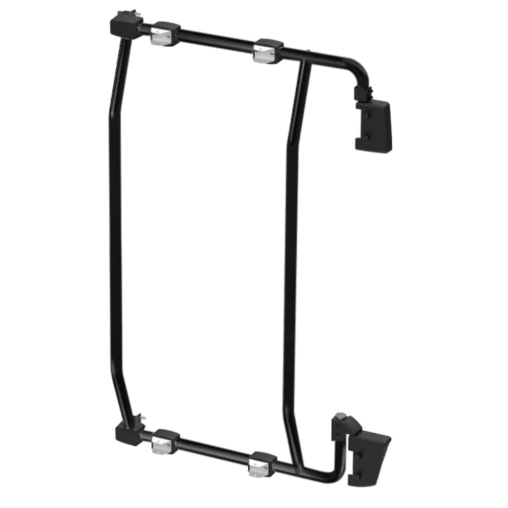 Fiamma Kit Frame Ducato >06 08753-01A