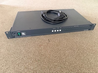 Kramer VM-216H 2 Input 1:16 HDMI Distributor / Splitter