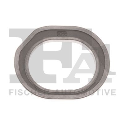 Fa1 410-529 Dichtring, Lader FüR BMW-image