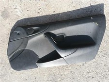 Porte avant et accessoires Mazda MX5