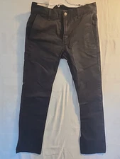 Signature by Levi Strauss & Co. Gold Men's 