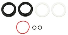 Rock Shox SKF Wiper Seal Kit - 32mm Flangeless