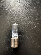 Projector Bulb
