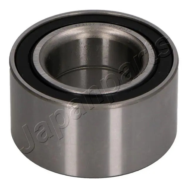 Kit roulements de roue Japanparts KK-10505 anti-friction en acier au chrome haute resistance