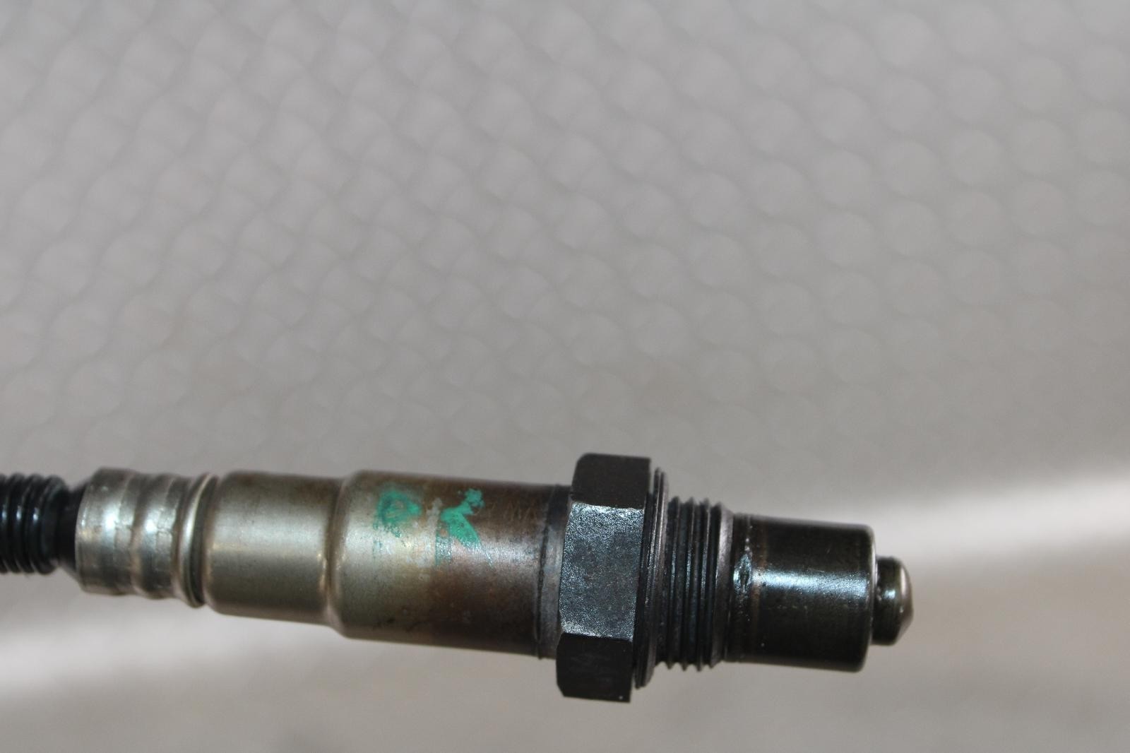 Bentley Flying Spur 2013-2018 Oxygen sensor