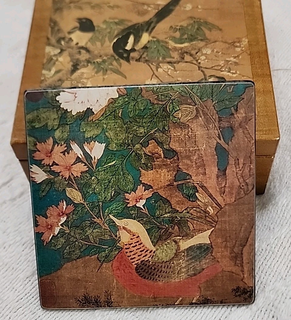 Picture 19 of 20