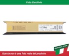821282 Ricoh Aficio SP C430DN toner Giallo