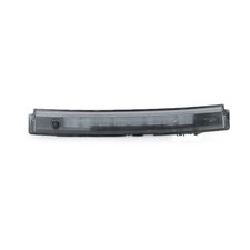 Dritter Zusatz Bremsleuchte Renault GRAND SCENIC IV 265904593R W1-4893W