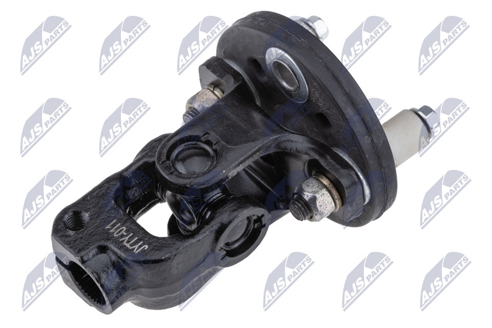 N.T.Y. SKK-TY-011.NTY Steering Shaft for LEXUS,TOYOTA