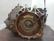 Boite de vitesse Hyundai XG