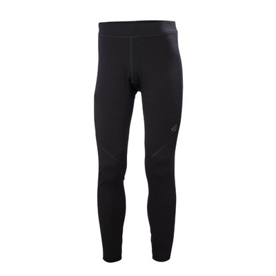 Helly Hansen Thermounterhose LIFA PANT 75506 black