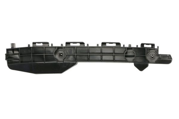 Blic 5504-00-8118937P Halter, StoßFäNger FüR Toyota-image