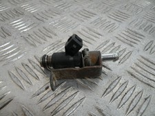 LEXMOTO 125 TEMPEST Injector 4T -2019-