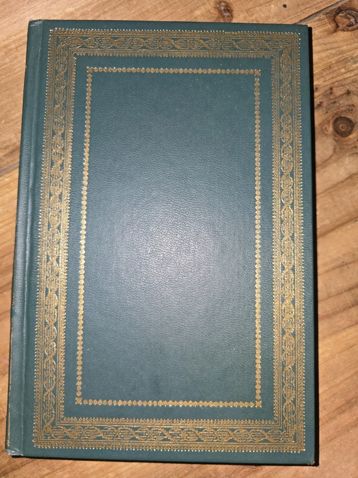 Picture 2 of 14
