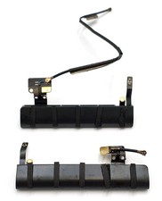 Apple iPad Gen 7 10.2" Antenna A2198