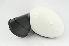 Mini Hatch Cooper 2006-2013 Wing Door Mirror Electric (Passenger Side) 