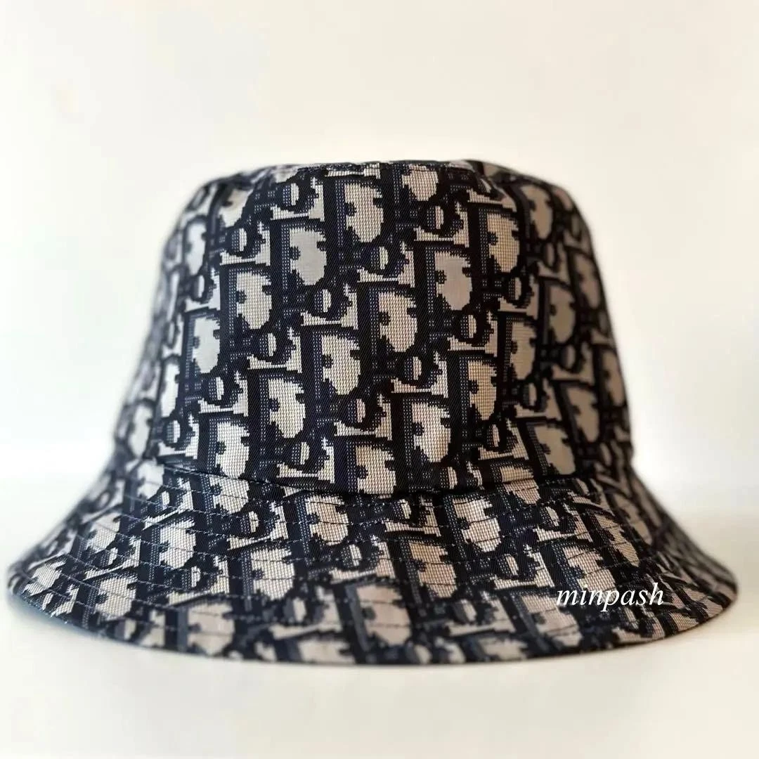 Dior 女帽| eBay