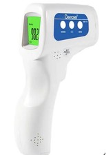 Berrcom JXB-178 Non-Contact Handheld Infrared Forehead Thermometer Surface Temp