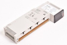 140DAI75300 Schneider Electric - New other - incl. warranty