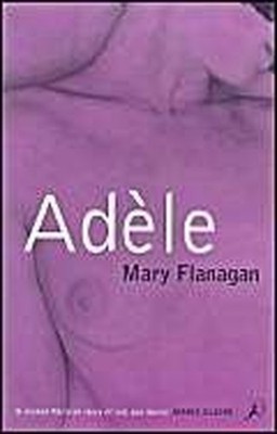 Adele by Flanagan, Mary 0747535051 FREE Shipping