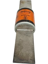 Shawmut Amp-Trap A2Y500, Type 3 500A 250V Fuse **SALE**