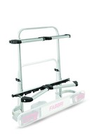 ZubehöRteil FüR FahrradträGer Hinten Fabbri 6201965 Set Exclusive Ski & Board