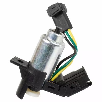 インナーフォースZLC FL Genuine Ford Shift Interlock Solenoid FL3Z3Z719C | eBay
