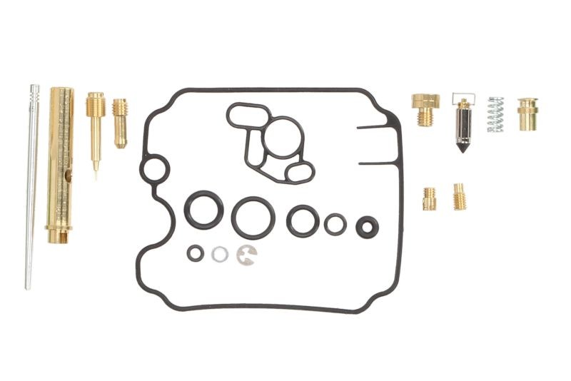 4x ✅Fits KEYSTER KY-0777N Carburettor repair kit KY-0777N ; for numb ⭐UK Seller⭐