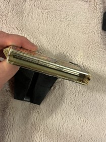 Lot Of 2 Game Genie Nintendo Nes Video Game Enhancer Galoob Model 7356 Untested