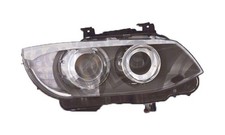 Hauptscheinwerfer ULO 147573082 für BMW 3er E92 E93 316 318 320 xDrive 323 325