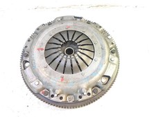 Kit d'embrayage Volkswagen POLO