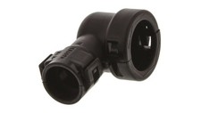 Osona do zczy Automotive ktowa 965783-1