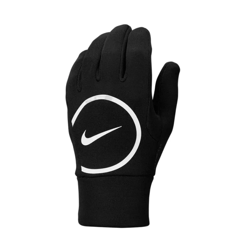 Nike Total 90 Academy Therma-FIT Gloves (5017) Outdoor Sports Training Soccer