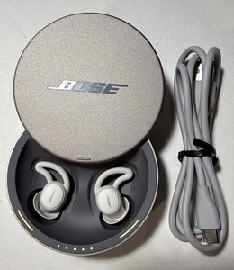 Bose Sleep Buds II | eBay