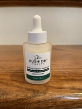 NEW Monat Soothing Scalp  Hair Serum 1 fl oz  30mL - New Without Box       